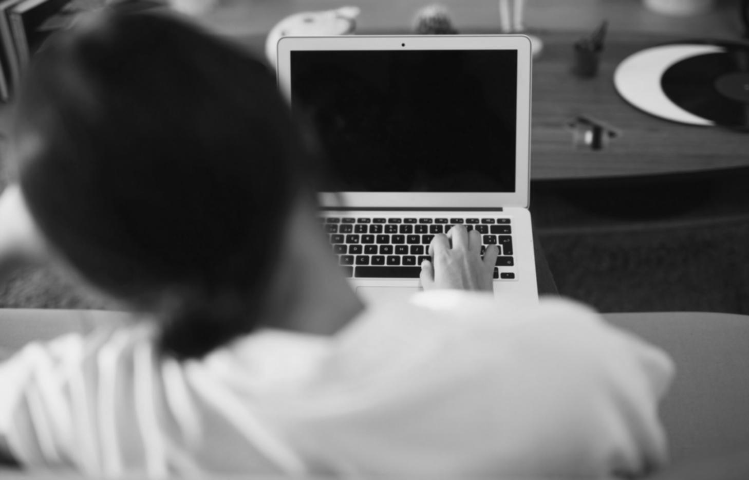 Étude comparative des REER et stratégies d'investissement